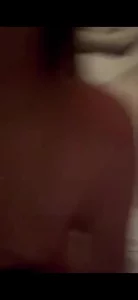 烟台骚逼孙倩
