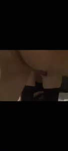 炮友日常