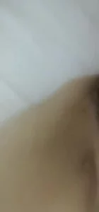 柯南675
